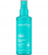 Lee Stafford Moisture Burst Hydrating 10-in-1 Treatment Spray Увлажняющий спрей 10 в 1 купить в Киеве, Украине ❤ Lavka Kabani