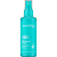 Зволожуючий спрей 10 в 1 Lee Stafford Moisture Burst Hydrating 10-in-1 Treatment Spray