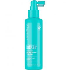 Увлажняющий тоник Lee Stafford Moisture Burst Hydrating Leave-In Tonic