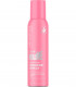 Lee Stafford Plump Up The Volume Root Boost Mousse Spray Мусс для придания объема купить в Киеве, Украине ❤ Lavka Kabani