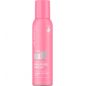 Мусс для придания объема Lee Stafford Plump Up The Volume Root Boost Mousse Spray Мусс для придания объема Lee Stafford Plump Up The Volume Root Boost Mousse Spray