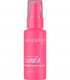 Lee Stafford For The Love Of Curls Frizz Taming Oil Олійка для кучерявого волосся купити в Києві, Україні ❤ Lavka Kabani
