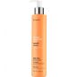 Маска для пошкодженого волосся Erayba ABH Repair Mask Маска для пошкодженого волосся Erayba ABH Repair Mask