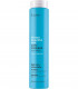Erayba ABH Curls Shampoo No-frizz Шампунь для кучерявого волосся купити в Києві, Україні ❤️ Lavka Kabani