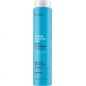 Шампунь для кучерявого волосся Erayba ABH Curls Shampoo No-frizz Шампунь для кучерявого волосся Erayba ABH Curls Shampoo No-frizz