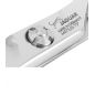 Ножницы Jaguar White Line Hera 5.75 | 6.25 | 7.0 Ножницы Jaguar White Line Hera 5.75 | 6.25 | 7.0