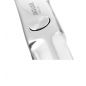Ножницы Jaguar White Line Hera 5.75 | 6.25 | 7.0 Ножницы Jaguar White Line Hera 5.75 | 6.25 | 7.0
