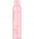 Lee Stafford Coco Loco Firm Hold Hairspray Фіксуючий спрей для волосся купити в Києві, Україні ❤ Lavka Kabani