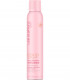 Lee Stafford Coco Loco Volumising Mousse Фиксирующая пенка для волос купить в Киеве, Украине ❤ Lavka Kabani