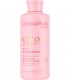Lee Stafford Coco Loco Shine Shampoo Зволожуючий шампунь з кокосовим маслом купити в Києві, Україні ❤ Lavka Kabani