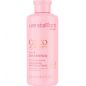 Увлажняющий шампунь с кокосовым маслом Lee Stafford Coco Loco Shine Shampoo Увлажняющий шампунь с кокосовым маслом Lee Stafford Coco Loco Shine Shampoo