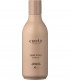 IdHair Curly Xclusive Low Poo Shampoo Шампунь для кучерявых волос купить в Киеве, Украине ❤ Lavka Kabani