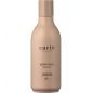 Шампунь для кучерявых волос IdHair Curly Xclusive Low Poo Shampoo
