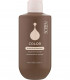 Screen Color Protective Shampoo Шампунь для фарбованого волосся купити в Києві, Україні ❤️ Lavka Kabani