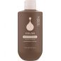 Шампунь для фарбованого волосся Screen Color Protective Shampoo Шампунь для фарбованого волосся Screen Color Protective Shampoo