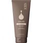 Маска для фарбованого волосся Screen Color Protective Mask Маска для фарбованого волосся Screen Color Protective Mask
