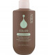 Screen Color Anti-Red Shampoo Шампунь для нейтрализации красных оттенков купить в Киеве, Украине ❤️ Lavka Kabani