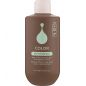 Шампунь для нейтрализации красных оттенков Screen Color Anti-Red Shampoo