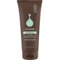 Маска для нейтрализации красных оттенков Screen Color Enlive Anti-Red Mask