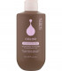 Screen Color Enlive Anti-Yellow Shampoo Шампунь для нейтрализации желтых оттенков купить в Киеве, Украине ❤️ Lavka Kabani