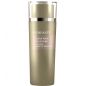 Ремувер-догляд з дренажним ефектом M2 Beauté Oil-free Make-up Remover