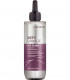 Joico Defy Damage in a Flash 7 sec Реконструирующий спрей-кондиционер за 7 секунд купить в Киеве, Украине ❤️ Lavka Kabani