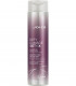 Joico Defy Damage Detox Shampoo Шампунь для глубокого очищения купить в Киеве, Украине ❤️ Lavka Kabani
