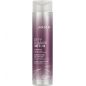 Шампунь для глубокого очищения Joico Defy Damage Detox Shampoo