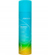 Joico Beach Shake Текстурирующий спрей-финиш купить в Киеве, Украине ❤ Lavka Kabani