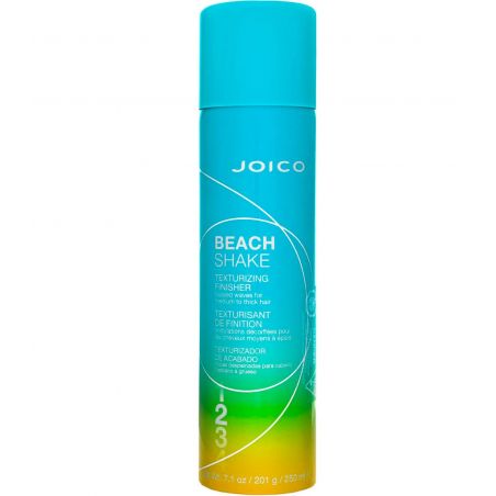 Текстуруючий спрей-фініш Joico Beach Shake