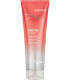 Joico Youthlock Conditioner Кондиционер с коллагеном для длинных/зрелых волос купить в Киеве, Украине ❤️ Lavka Kabani