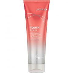 Кондиціонер з колагеном для довгого/зрілого волосся Joico Youthlock Conditioner