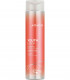 Joico Youthlock Shampoo Шампунь с коллагеном для длинных/зрелых волос купить в Киеве, Украине ❤️ Lavka Kabani