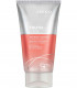Joico Youthlock Masque Маска с коллагеном для длинных/зрелых волос купить в Киеве, Украине ❤️ Lavka Kabani