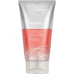 Маска з колагеном для довгого/зрілого волосся Joico Youthlock Masque