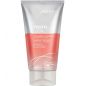 Маска с коллагеном для длинных/зрелых волос Joico Youthlock Masque