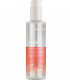 Joico Youthlock Blowout Creme Крем для укладання з колагеном для довгого/зрілого волосся купити в Києві, Україні ❤️ Lavka Kabani