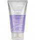 Joico Blonde Life Color Masque Violet Маска для улучшения цвета Фиолетовая купить в Киеве, Украине ❤️ Lavka Kabani