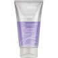 Маска для покращення кольору Joico Blonde Life Color Masque Violet