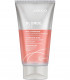 Joico Blonde Life Color Masque Rosé Champagne Маска для покращення кольору купити в Києві, Україні ❤️ Lavka Kabani