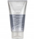 Joico Blonde Life Color Masque Silver Маска для покращення кольору Срібна купити в Києві, Україні ❤️ Lavka Kabani