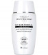 Institut Esthederm No Sun Mineral SPF 50+ Sheer Fluid Ультралегкий флюїд для обличчя із тоном купити в Києві ❤ Lavka Kabani