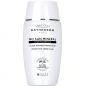 Ультралегкий флюїд для обличчя із тоном Institut Esthederm No Sun Mineral SPF 50+ Sheer Fluid Ультралегкий флюїд для обличчя із тоном Institut Esthederm No Sun Mineral SPF 50+ Sheer Fluid