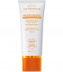 Institut Esthederm Photo Regul Sun Cream Крем при пігментації з можливістю засмаги купити в Києві ❤ Lavka Kabani