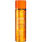 Захисне масло Institut Esthederm Adaptasun Golden Glow Захисне масло Institut Esthederm Adaptasun Golden Glow
