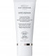Омолаживающий крем Institut Esthederm Into Repair Protective Anti Wrinkle Face Care SPF50+ купить в Киеве ❤ Lavka Kabani