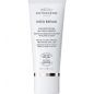 Омолоджуючий крем Institut Esthederm Into Repair Protective Anti Wrinkle Face Care SPF50+ Омолоджуючий крем Institut Esthederm Into Repair Protective Anti Wrinkle Face Care SPF50+