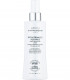 Institut Esthederm Sun Intolerance SPF 50+ Спрей для тіла при сонячній нестерпності купити в Києві ❤ Lavka Kabani