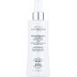 Спрей для тела при солнечной непереносимости Institut Esthederm Sun Intolerance SPF 50+ Protective Body Spray