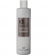 IdHair Elements Xclusive Repair Shampoo Відновлюючий шампунь купити в Києві, Україні ❤️ Lavka Kabani